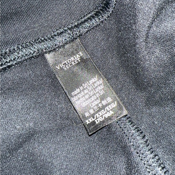 Magnifique pull-over très original | Kaufen auf Ricardo Magnifique pull-over très original | Kaufen auf Ricardo